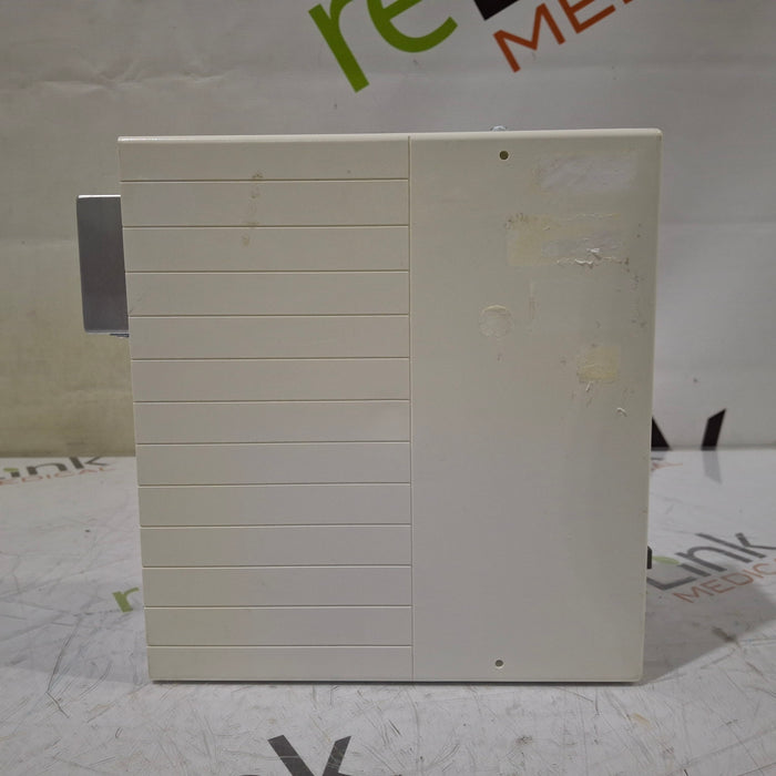 Spacelabs Healthcare 90499 Module Rack