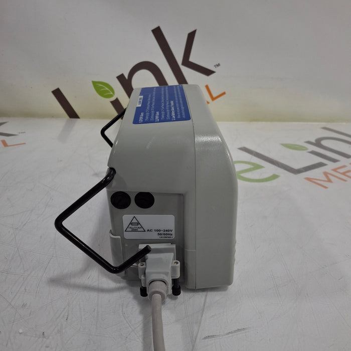 CTC CTC VasoPress Supreme Mini VP500DM Pump Surgical Equipment reLink Medical