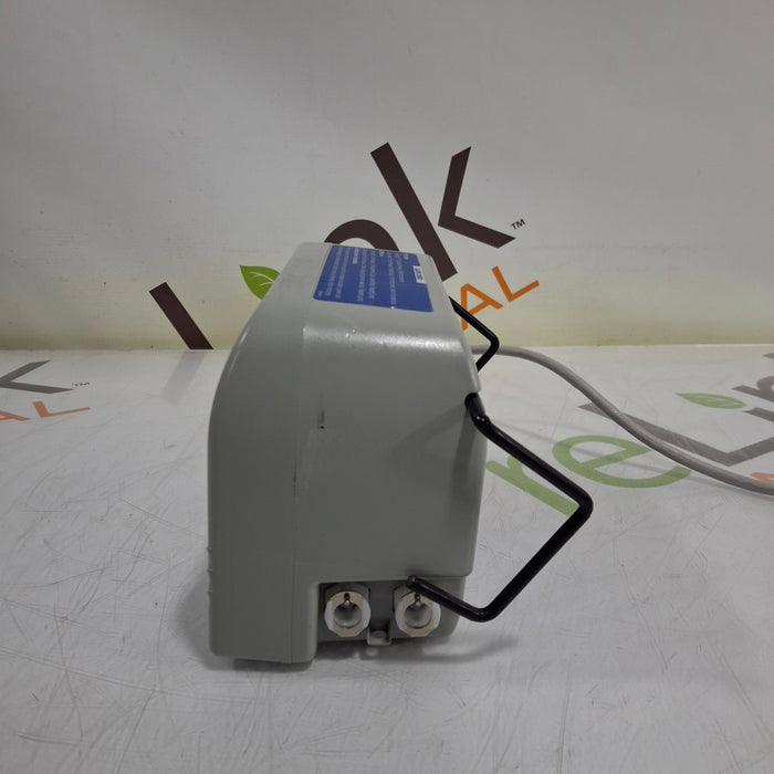 CTC CTC VasoPress Supreme Mini VP500DM Pump Surgical Equipment reLink Medical