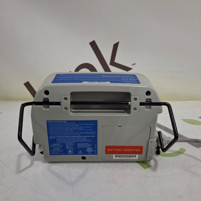 CTC CTC VasoPress Supreme Mini VP500DM Pump Surgical Equipment reLink Medical