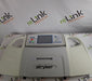 Stryker Stryker InTouch 2141 Foot Board Beds & Stretchers reLink Medical