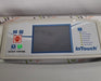 Stryker Stryker InTouch 2141 Foot Board Beds & Stretchers reLink Medical