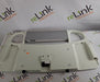 Stryker Stryker InTouch 2141 Foot Board Beds & Stretchers reLink Medical