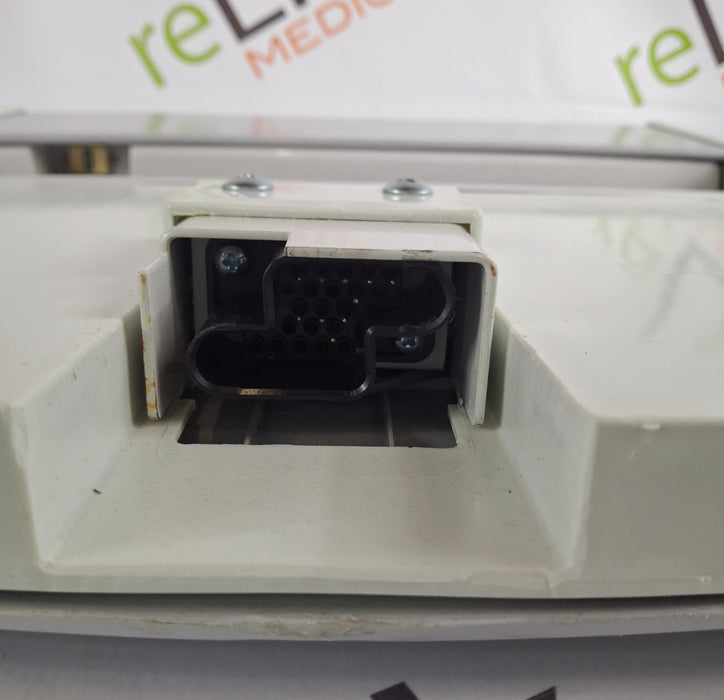 Stryker Stryker InTouch 2141 Foot Board Beds & Stretchers reLink Medical