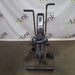 Schwinn Schwinn AirDyne AD6 Exercise Bike Fitness and Rehab Equipment reLink Medical