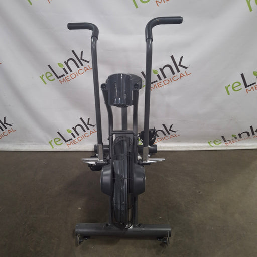 Schwinn Schwinn AirDyne AD6 Exercise Bike Fitness and Rehab Equipment reLink Medical