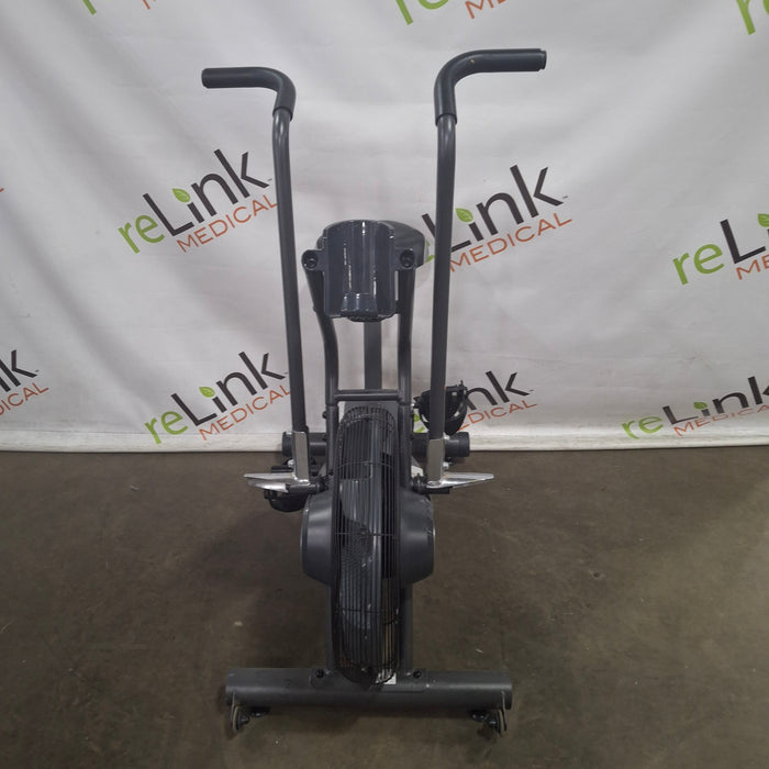 Schwinn Schwinn AirDyne AD6 Exercise Bike Fitness and Rehab Equipment reLink Medical