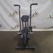 Schwinn Schwinn AirDyne AD6 Exercise Bike Fitness and Rehab Equipment reLink Medical