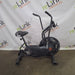 Schwinn Schwinn AirDyne AD6 Exercise Bike Fitness and Rehab Equipment reLink Medical