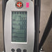 Schwinn Schwinn AirDyne AD6 Exercise Bike Fitness and Rehab Equipment reLink Medical