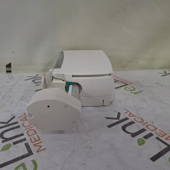 B. Braun Perfusor Space Syringe Pump