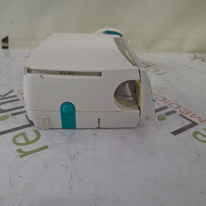 B. Braun Perfusor Space Syringe Pump