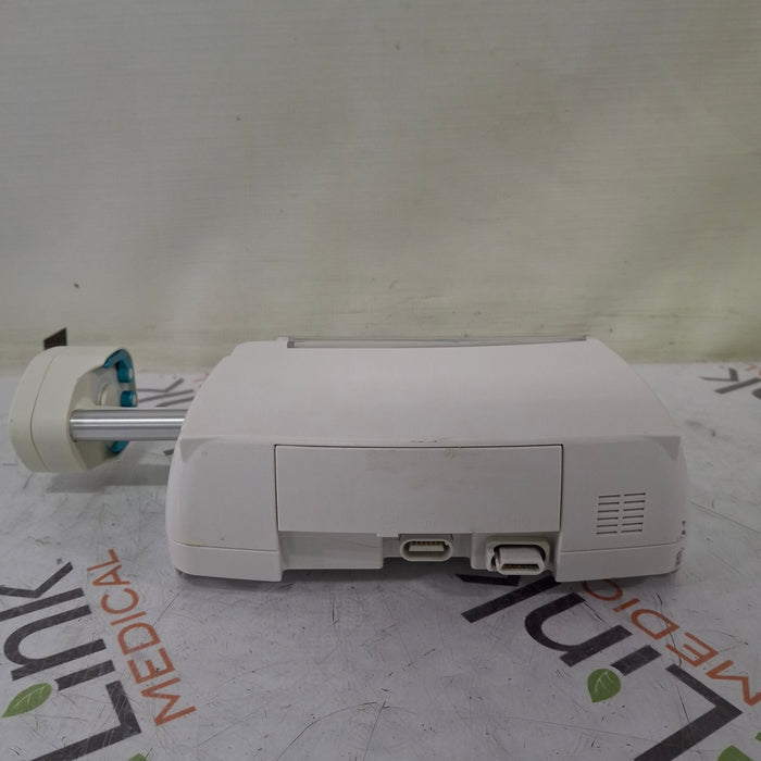 B. Braun Perfusor Space Syringe Pump