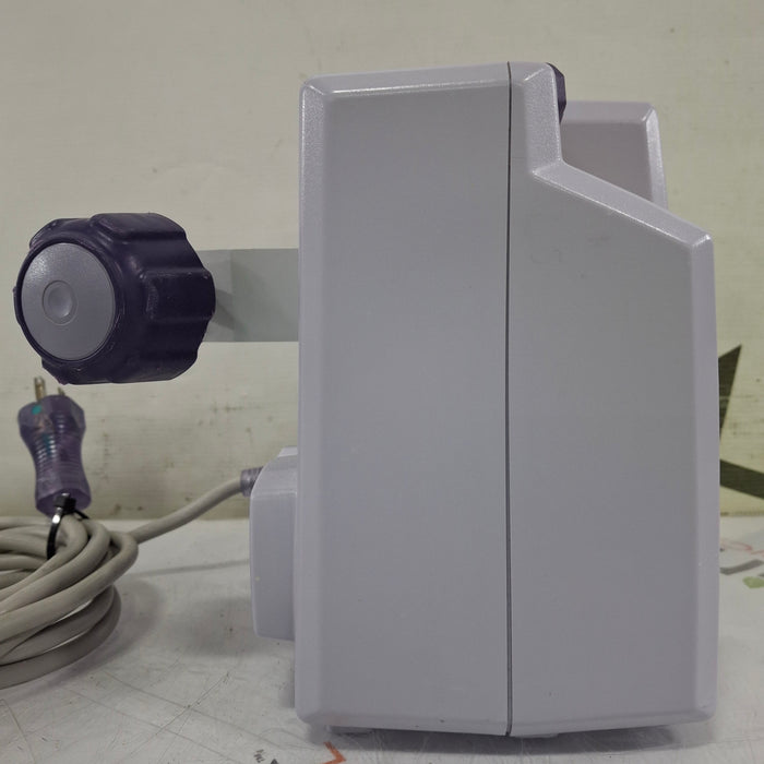 Hospira Plum 360 Infusion Pump