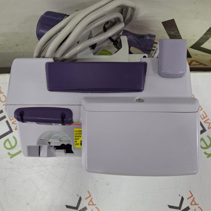 Hospira Plum 360 Infusion Pump