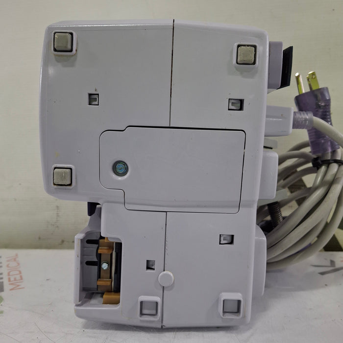 Hospira Plum 360 Infusion Pump