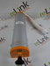 CareFusion CareFusion 3L Calibration Syringe Patient Monitors reLink Medical