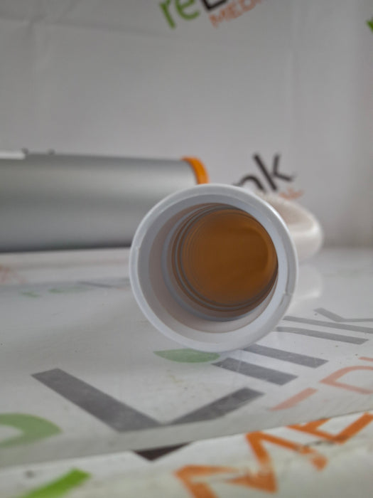 CareFusion CareFusion 3L Calibration Syringe Patient Monitors reLink Medical