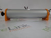 CareFusion CareFusion 3L Calibration Syringe Patient Monitors reLink Medical