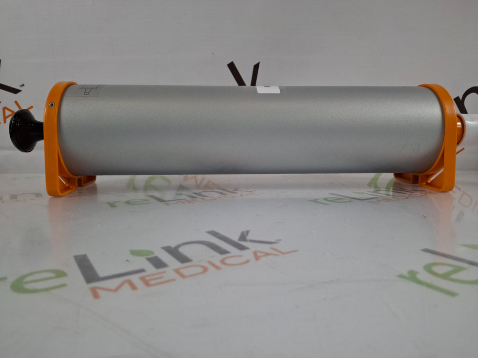CareFusion CareFusion 3L Calibration Syringe Patient Monitors reLink Medical