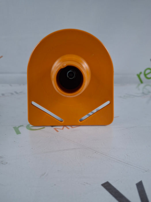 CareFusion CareFusion 3L Calibration Syringe Patient Monitors reLink Medical