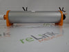 CareFusion CareFusion 3L Calibration Syringe Patient Monitors reLink Medical