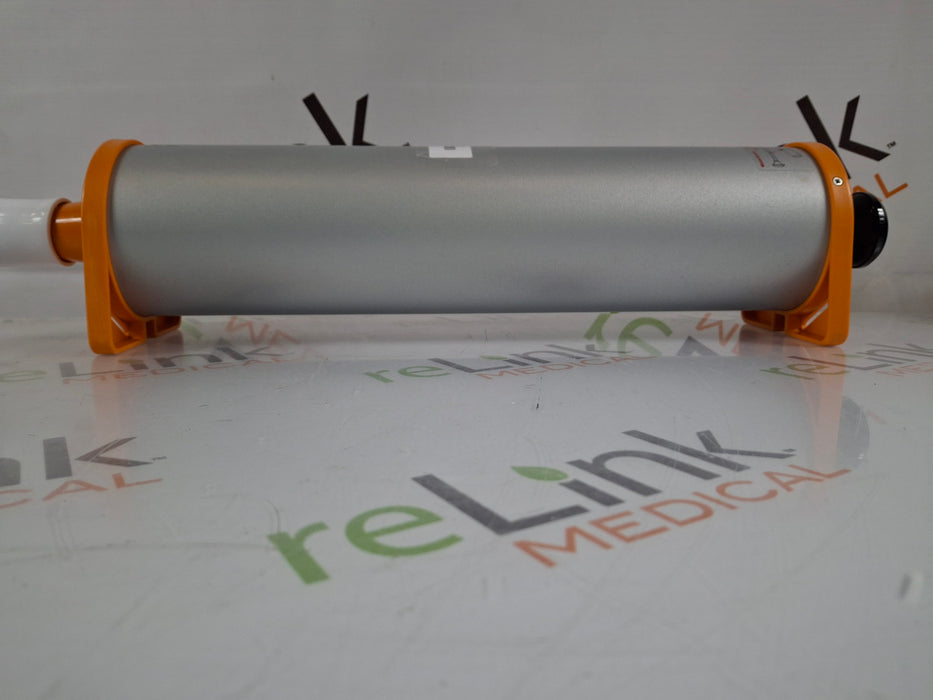 CareFusion CareFusion 3L Calibration Syringe Patient Monitors reLink Medical