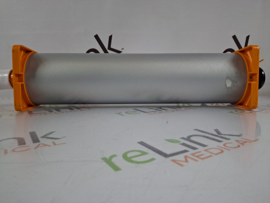 CareFusion CareFusion 3L Calibration Syringe Patient Monitors reLink Medical