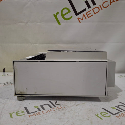 Siemens Siemens Hema-Tek 2000 4488C Slide Stainer Research Lab reLink Medical