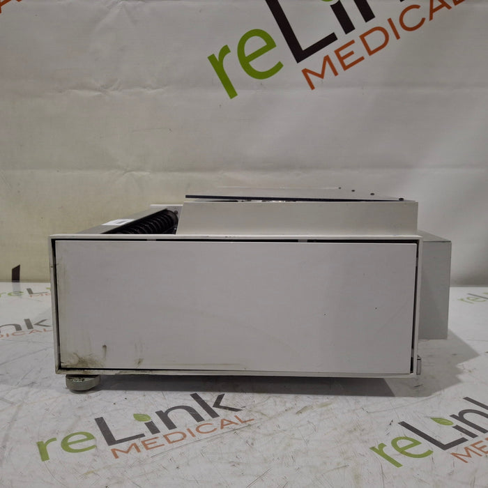 Siemens Siemens Hema-Tek 2000 4488C Slide Stainer Research Lab reLink Medical
