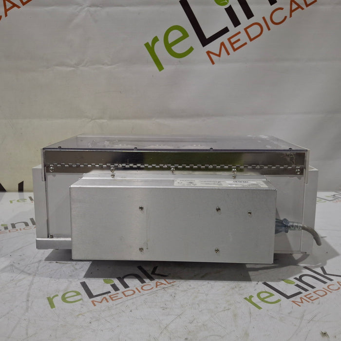 Siemens Siemens Hema-Tek 2000 4488C Slide Stainer Research Lab reLink Medical