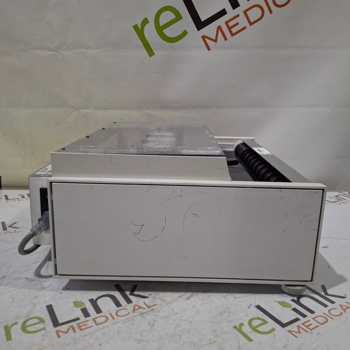 Siemens Siemens Hema-Tek 2000 4488C Slide Stainer Research Lab reLink Medical