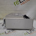 Siemens Siemens Hema-Tek 2000 4488C Slide Stainer Research Lab reLink Medical
