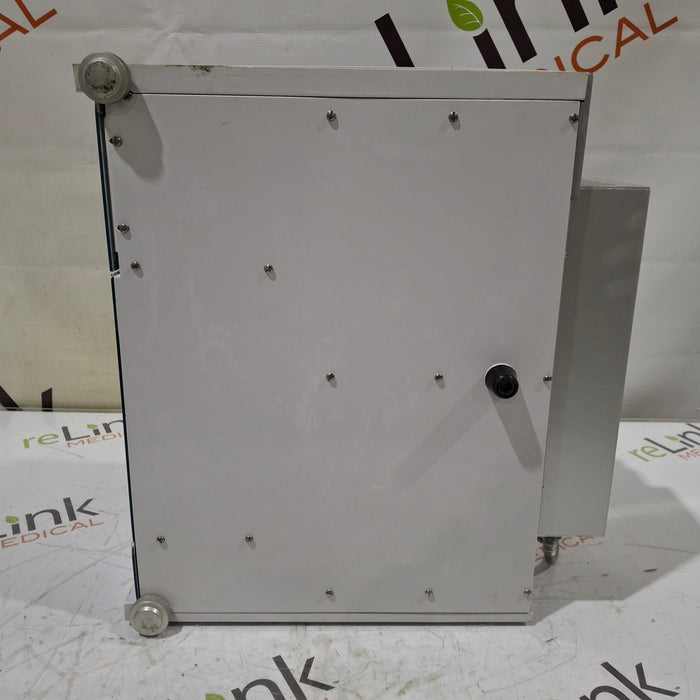 Siemens Siemens Hema-Tek 2000 4488C Slide Stainer Research Lab reLink Medical