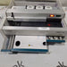 Siemens Siemens Hema-Tek 2000 4488C Slide Stainer Research Lab reLink Medical