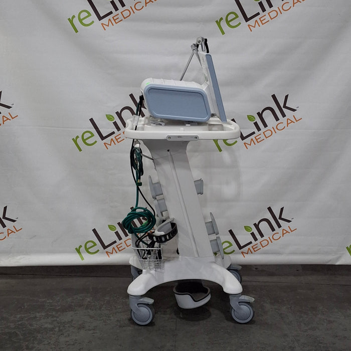 Philips Philips Respironics V60 BiPAP Ventilator Respiratory reLink Medical