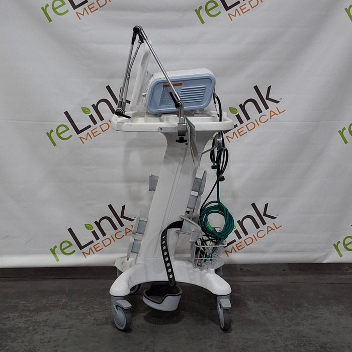 Philips Philips Respironics V60 BiPAP Ventilator Respiratory reLink Medical