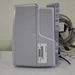 Hospira Hospira Plum 360 Infusion Pump Infusion Pump reLink Medical