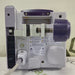 Hospira Hospira Plum 360 Infusion Pump Infusion Pump reLink Medical