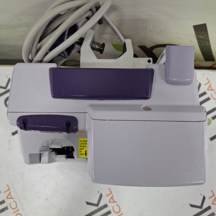 Hospira Hospira Plum 360 Infusion Pump Infusion Pump reLink Medical