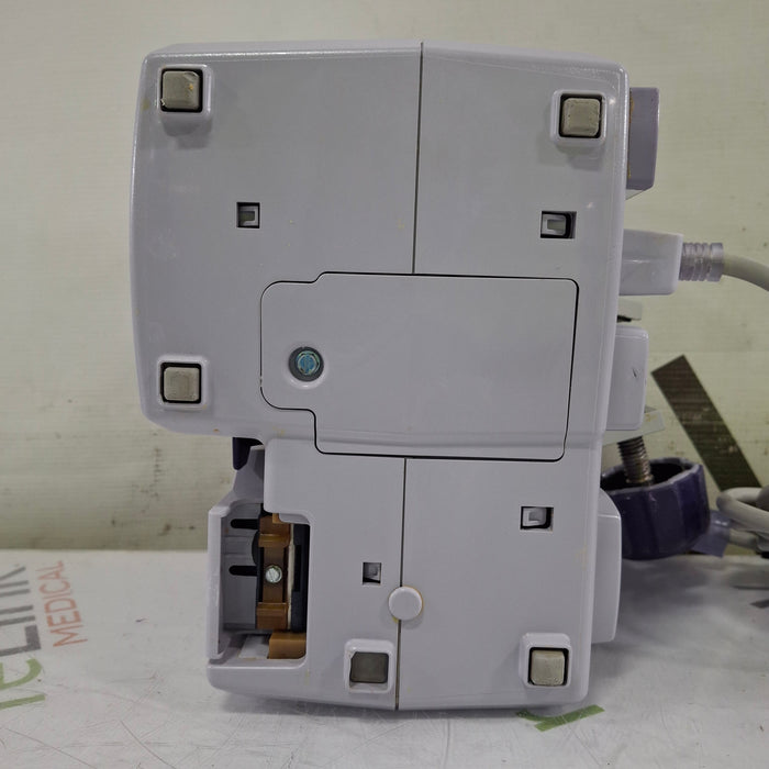 Hospira Hospira Plum 360 Infusion Pump Infusion Pump reLink Medical