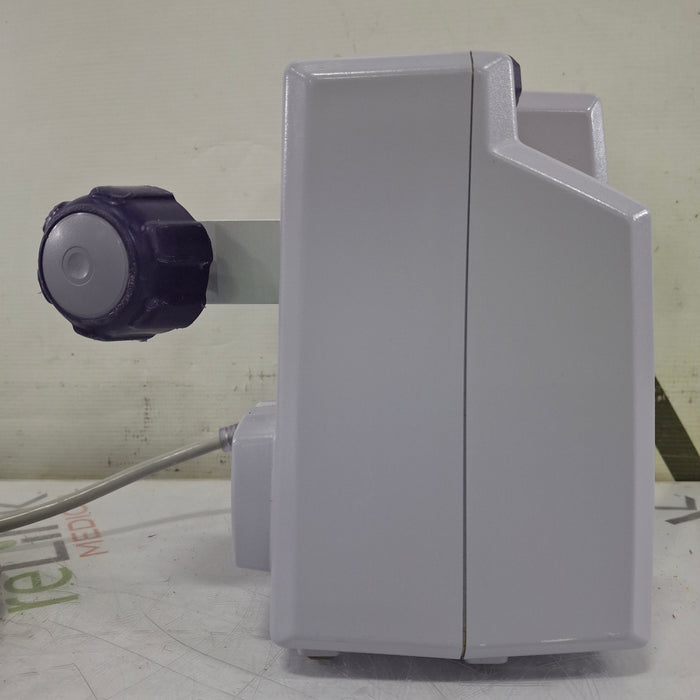 Hospira Hospira Plum 360 Infusion Pump Infusion Pump reLink Medical