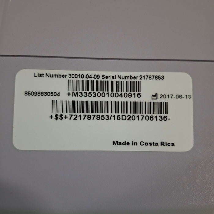 Hospira Hospira Plum 360 Infusion Pump Infusion Pump reLink Medical