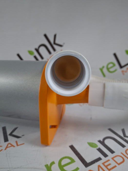 CareFusion CareFusion 3 Liter Volume Calibration Syringe Patient Monitors reLink Medical