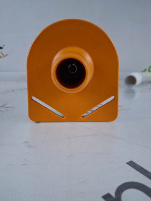 CareFusion CareFusion 3 Liter Volume Calibration Syringe Patient Monitors reLink Medical