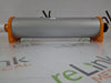 CareFusion CareFusion 3 Liter Volume Calibration Syringe Patient Monitors reLink Medical