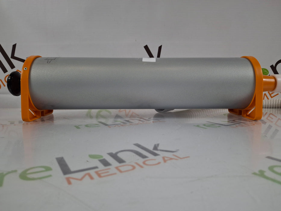 CareFusion CareFusion 3 Liter Volume Calibration Syringe Patient Monitors reLink Medical