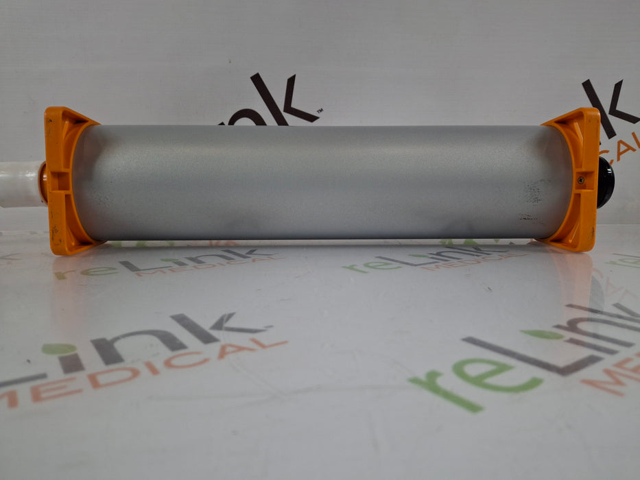 CareFusion CareFusion 3 Liter Volume Calibration Syringe Patient Monitors reLink Medical