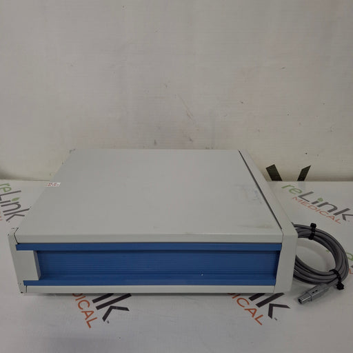 Transonic Transonic HVT100 EndoVascular Flow-QC Meter Surgical Equipment reLink Medical