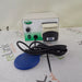 Byrne Medical, Inc. Byrne Medical, Inc. EGP-100 Endogator Endoscopy Irrigation Pump Surgical Equipment reLink Medical
